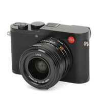Leica Q2 mit SUMMILUX-M 28mm F1.7 ASPH. gebraucht