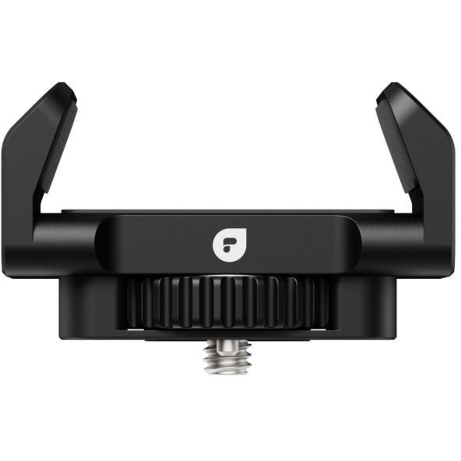 PolarPro LiteChaser iPhone 16 The SSD Mount