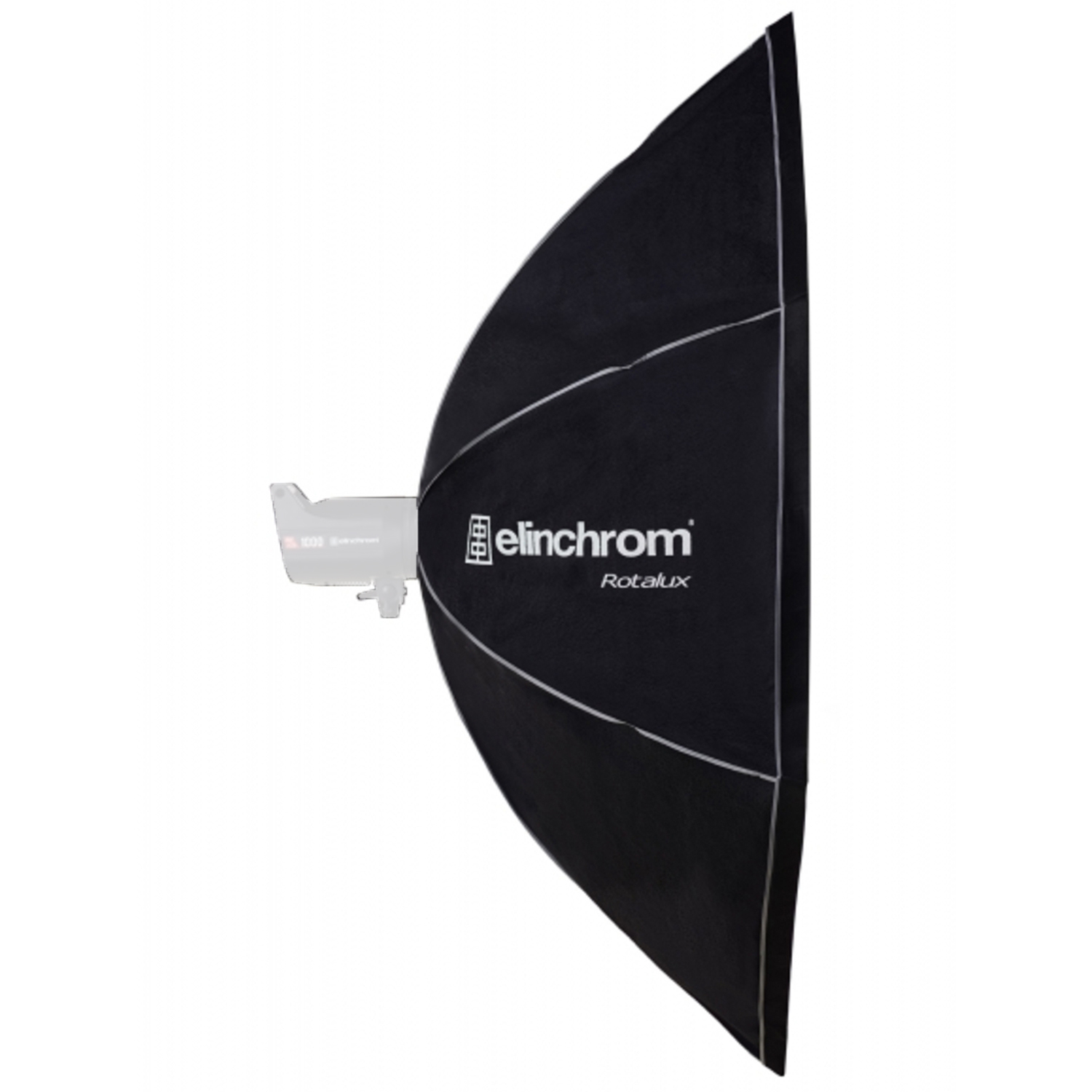 Elinchrom Rotalux Octabox 175 cm (69")