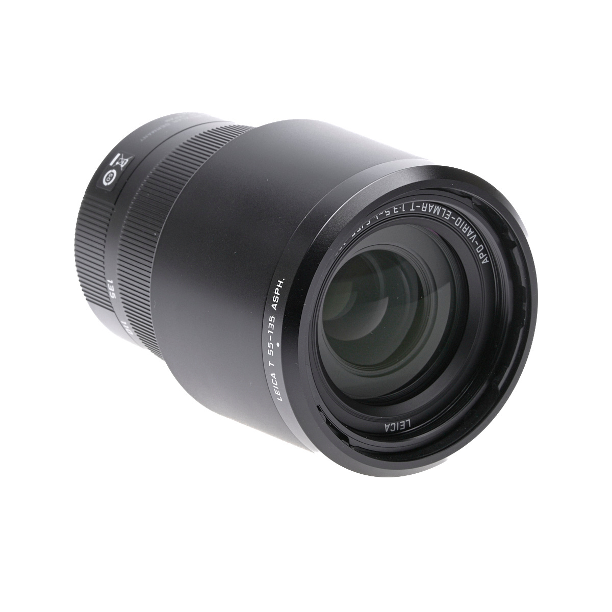 Leica APO-VARIO-ELMAR-TL 55-135mm F3.5-4.5 ASPH. gebraucht