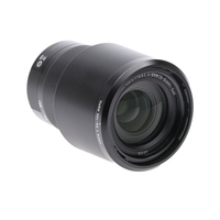 Leica APO-VARIO-ELMAR-TL 55-135mm F3.5-4.5 ASPH. gebraucht