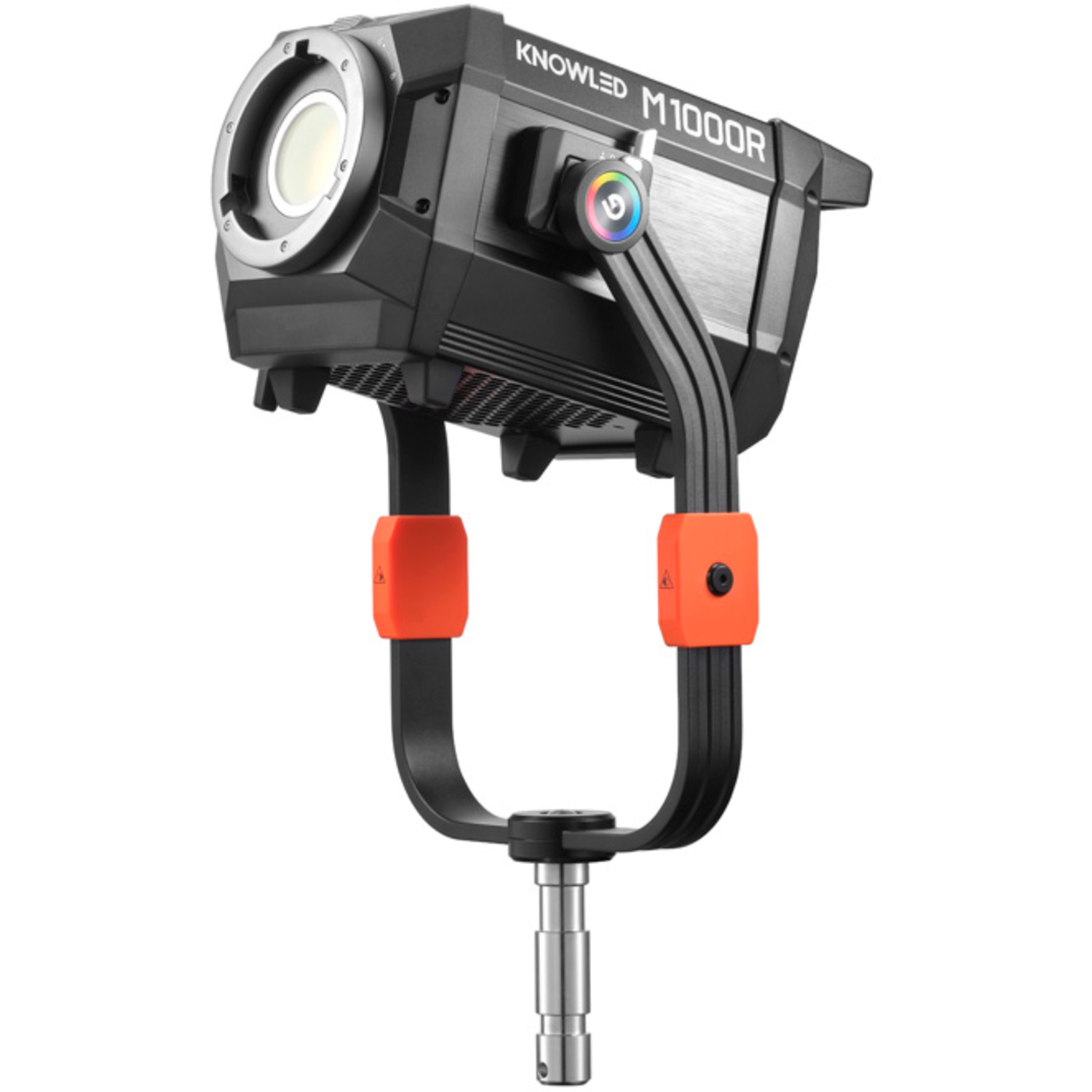 Godox KNOWLED M1000R