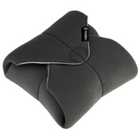 Tenba Tools 16" Wrap Einschlagtuch schwarz
