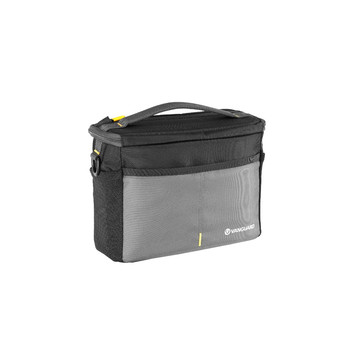 Vanguard VEO BIB T22 BAG-IN-BAG Tasche