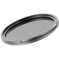 Urth Polfilter CPL Pro 67mm