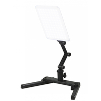 Kaiser Desktop-Leuchte LED