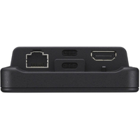 Sony Datentransmitter PDT-FP1
