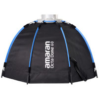 Amaran Octa Dome 60