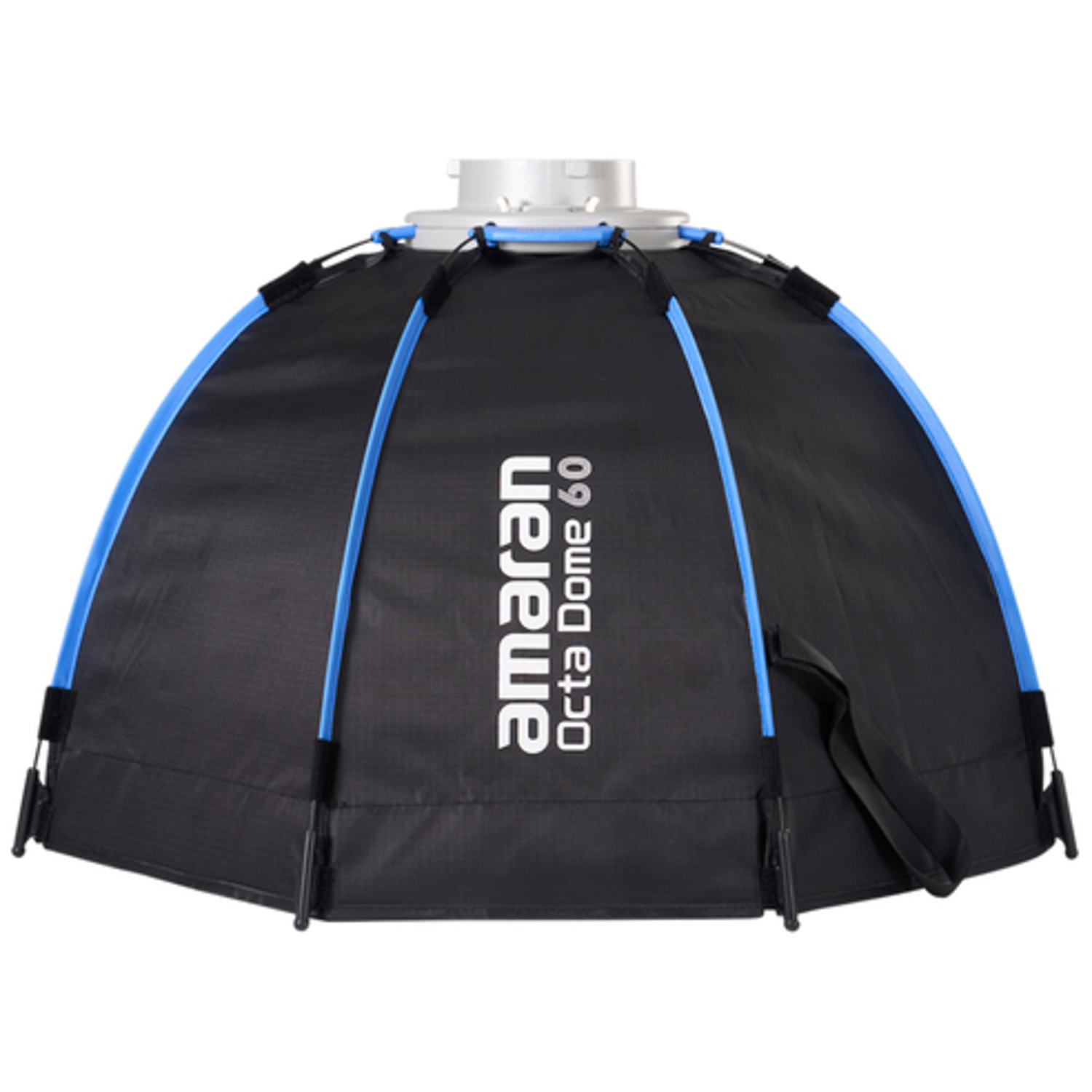 Amaran Octa Dome 60
