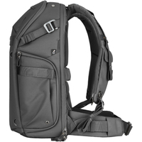 Vanguard Fotorucksack VEO METRO B 30L schwarz