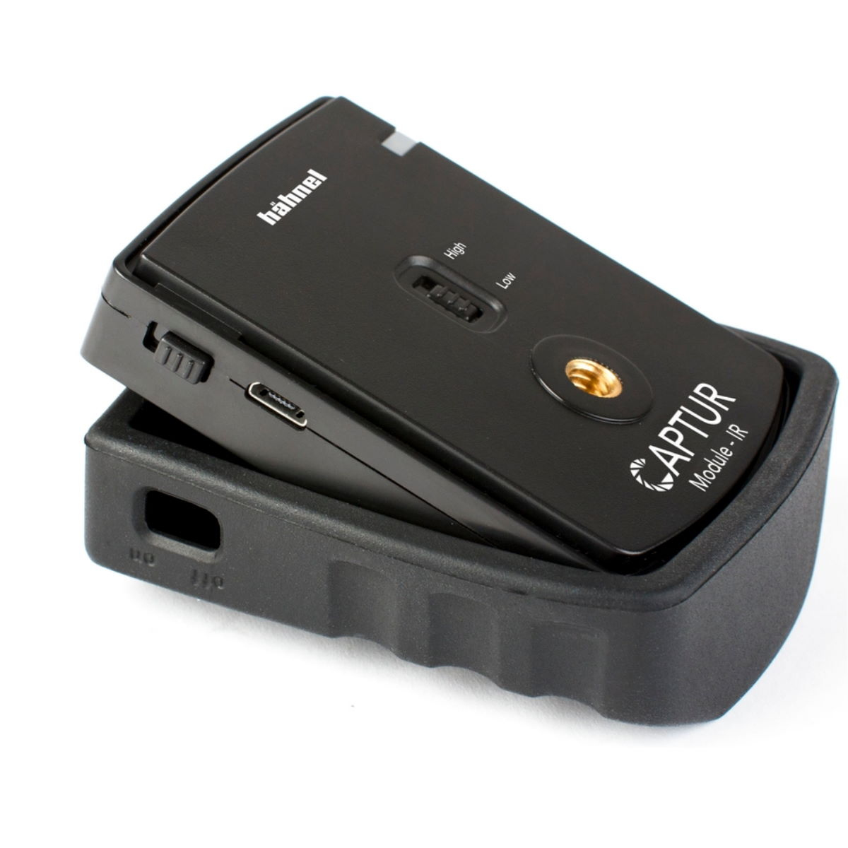 Hähnel Captur Modul Pro