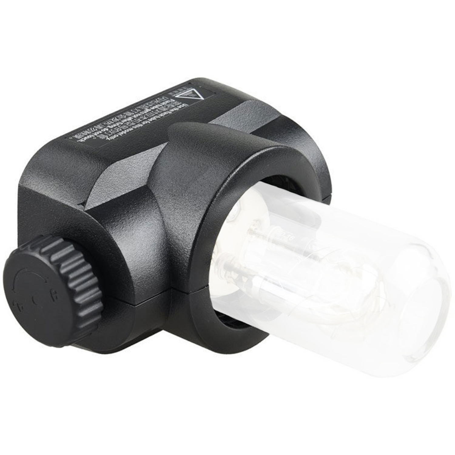 Godox Lampenblitzkopf H200J für AD200Pro