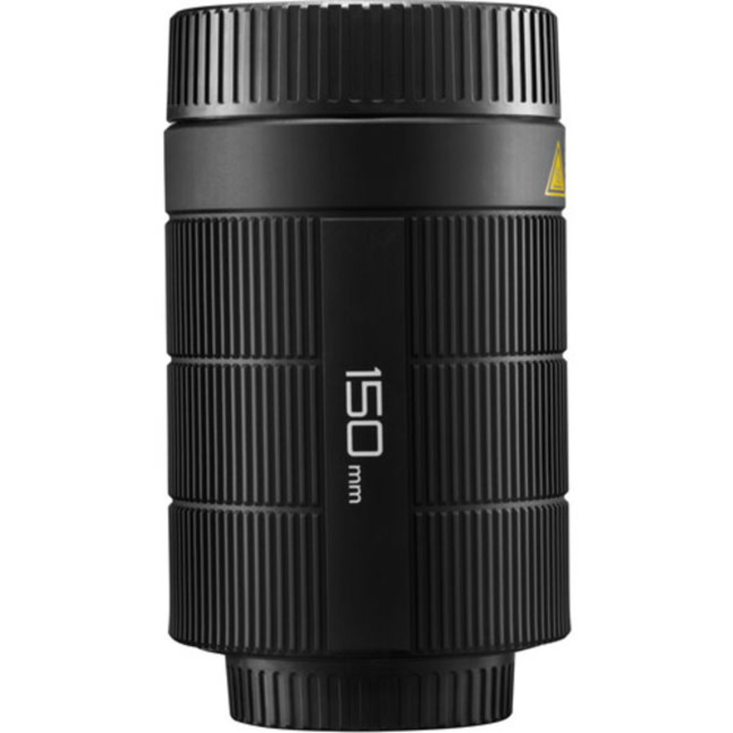 Godox Lens150 Objektiv 150mm für BLP & BFP Projektionsvorsätze