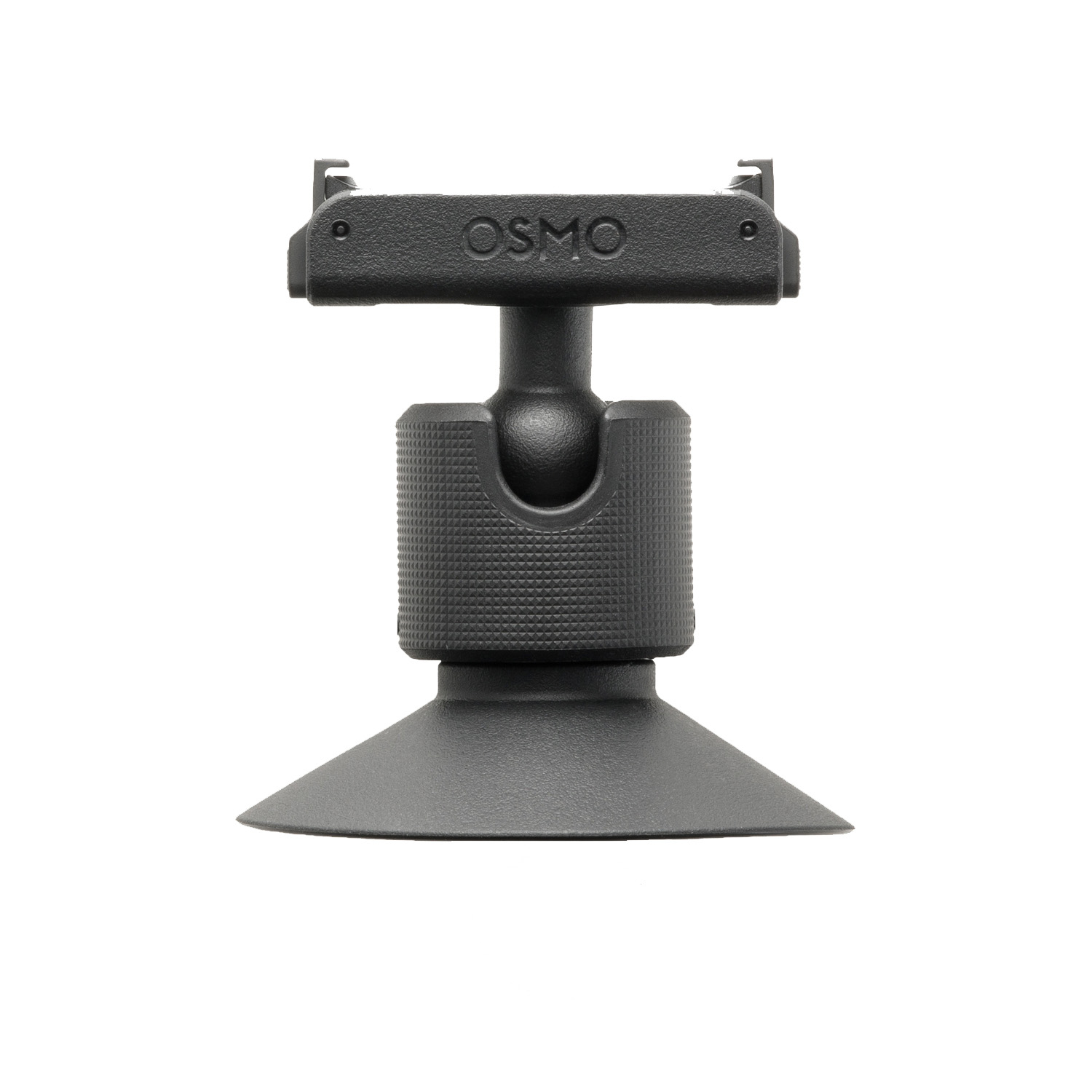 DJI Osmo Nano Standard Combo 128GB