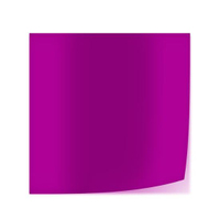 Lee Farbfilterfolien 797 54x61cm Deep Purple