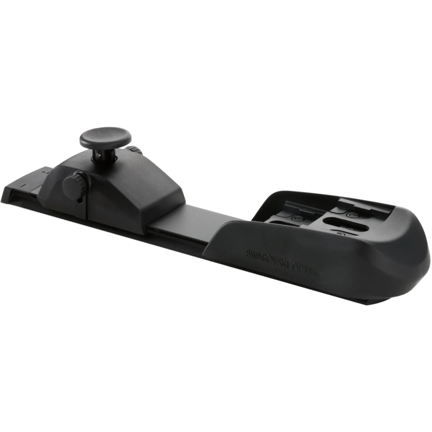 Swarovski BR Balanceschiene für Swarovski Teleskope