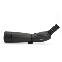 Celestron Trailseeker Spektiv 80mm 45°