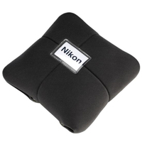 Tenba Tools 16" Wrap Einschlagtuch schwarz