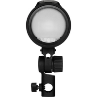 Profoto A2 mit Connect für Olympus/Panasonic