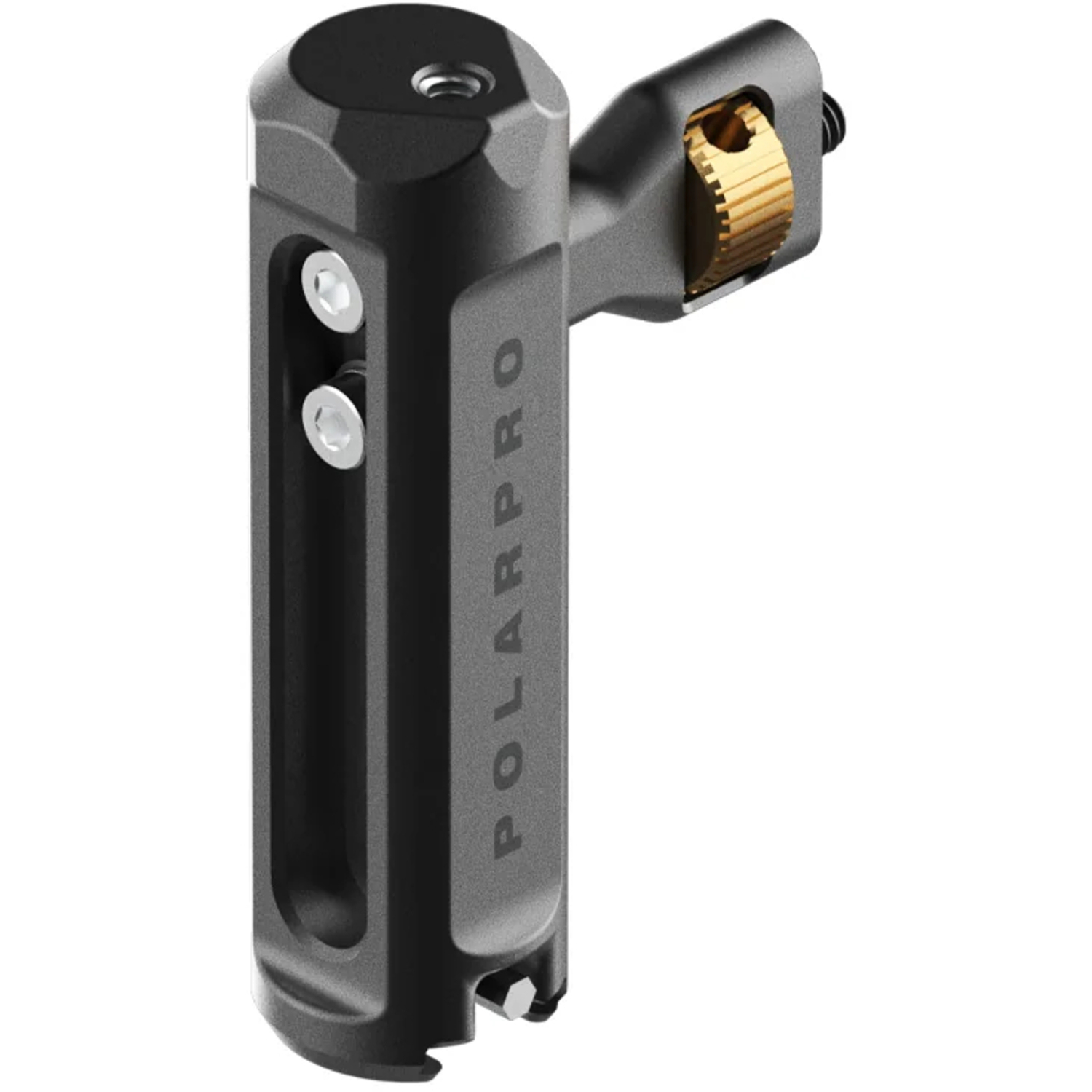 PolarPro LiteChaser Pro Cage Handle für iPhone 14