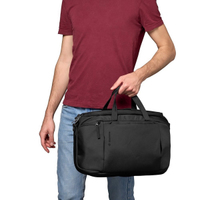Manfrotto Advanced Hybrid Kamera Tasche III