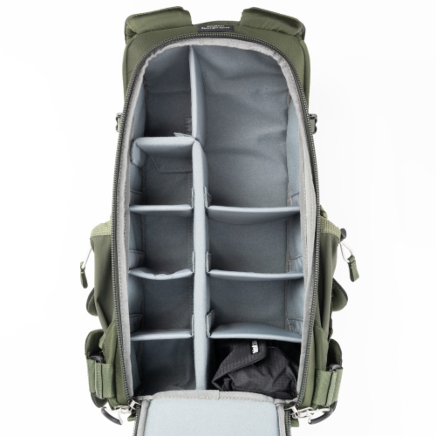 thinkTank BackLight Sprint Montane Green 