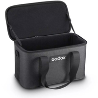 Godox Tragetasche für P2400 CB26