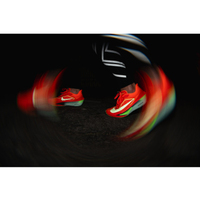 PolarPro Warp Lens - PRYZM - 67mm