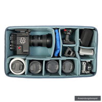 Shimoda Core Unit DV XXL