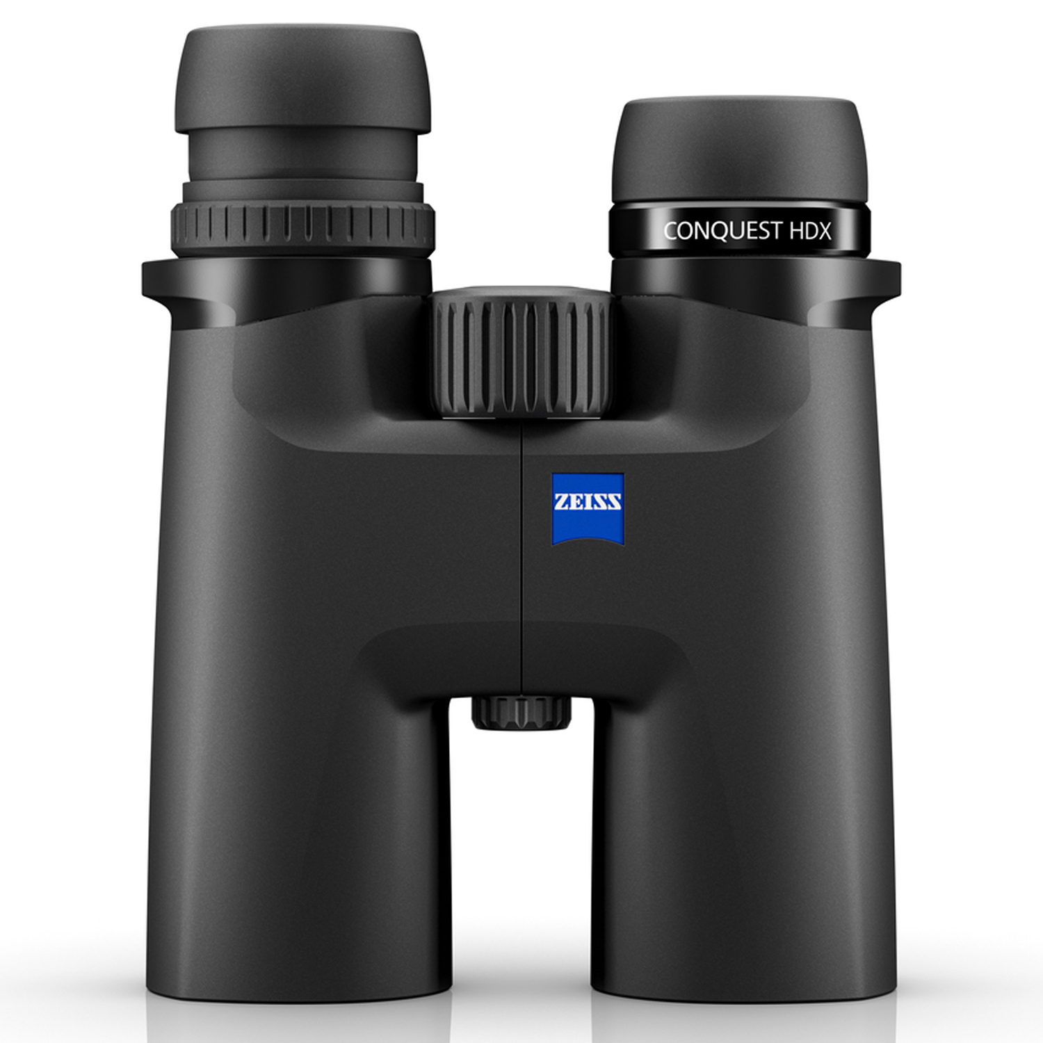 ZEISS Conquest HDX 10x42