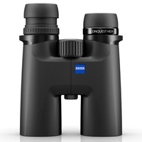 ZEISS Conquest HDX 10x42
