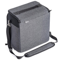 thinkTank Stash Master L Pro