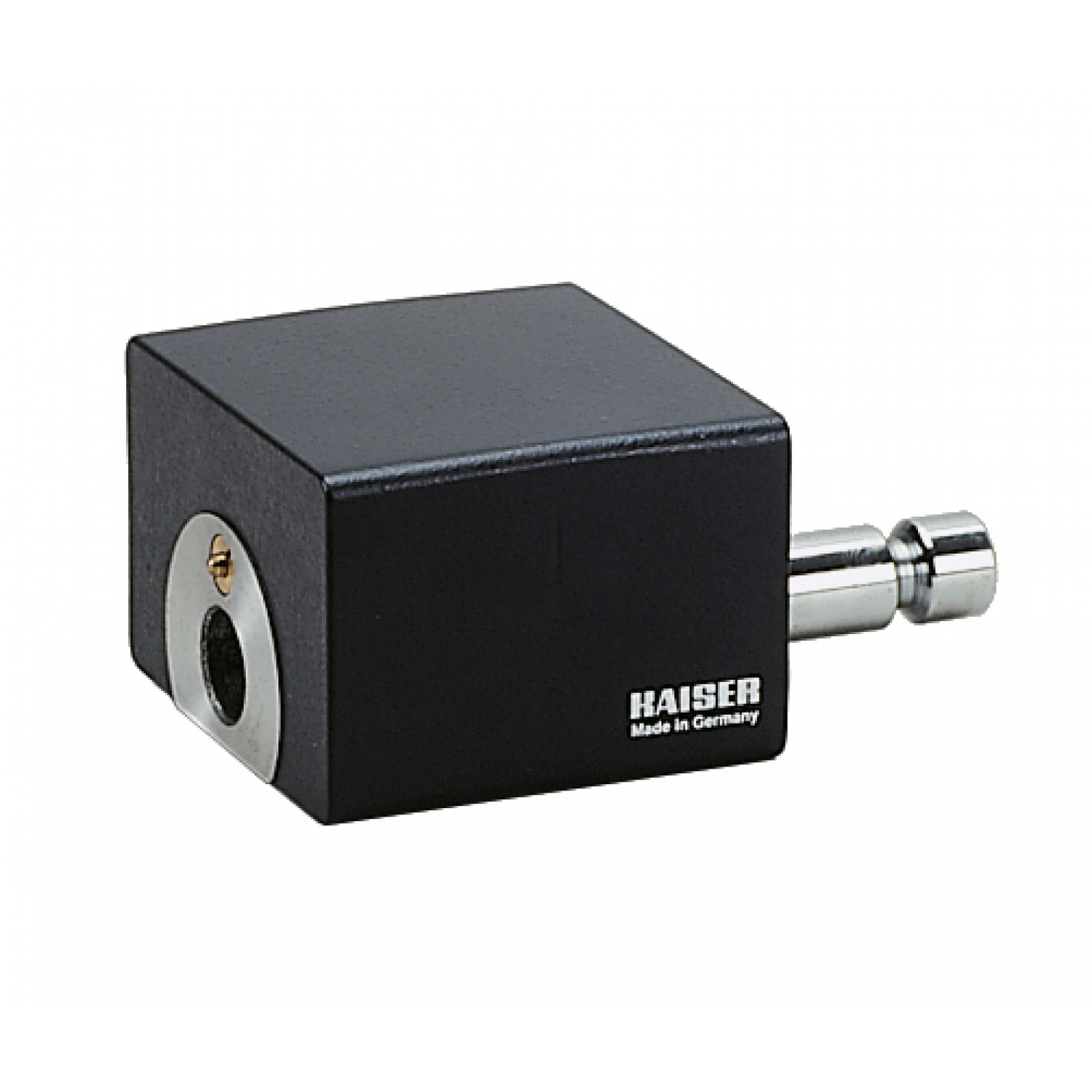 Kaiser Verlängerungsarm 4455