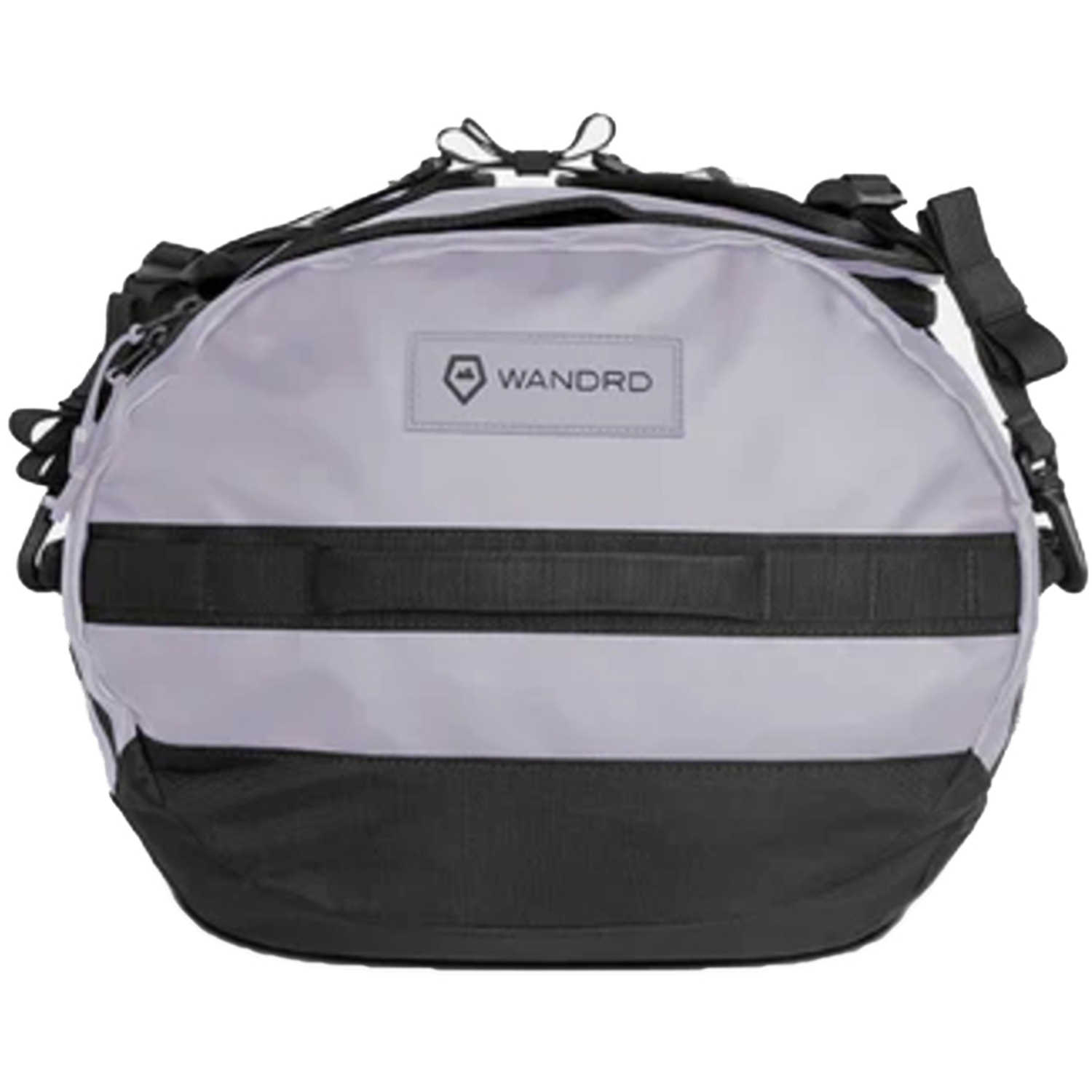 WANDRD CARRYALL Duffel 40L Uyuni Purple