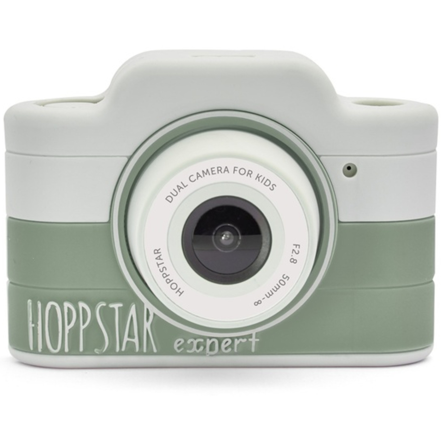 Hoppstar Expert Laurel