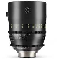 Tokina Vista Prime 65mm T1.5 für Arri PL-Mount