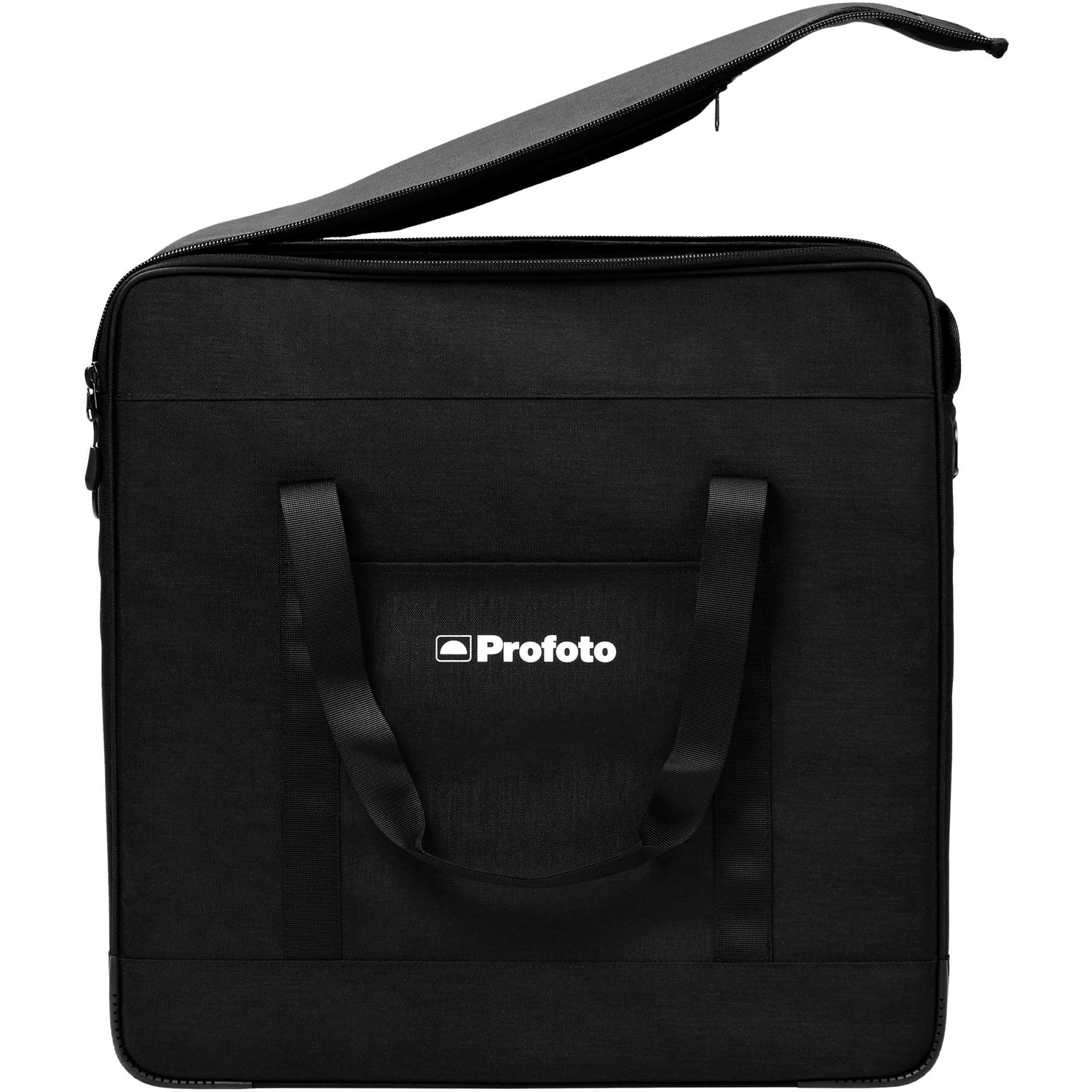 Profoto Tasche für Softlight-Reflektor
