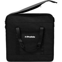 Profoto Tasche für Softlight-Reflektor