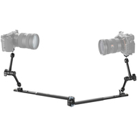 SmallRig x Mikevisuals Extension Arm Kit für Tracking Shot MD4362