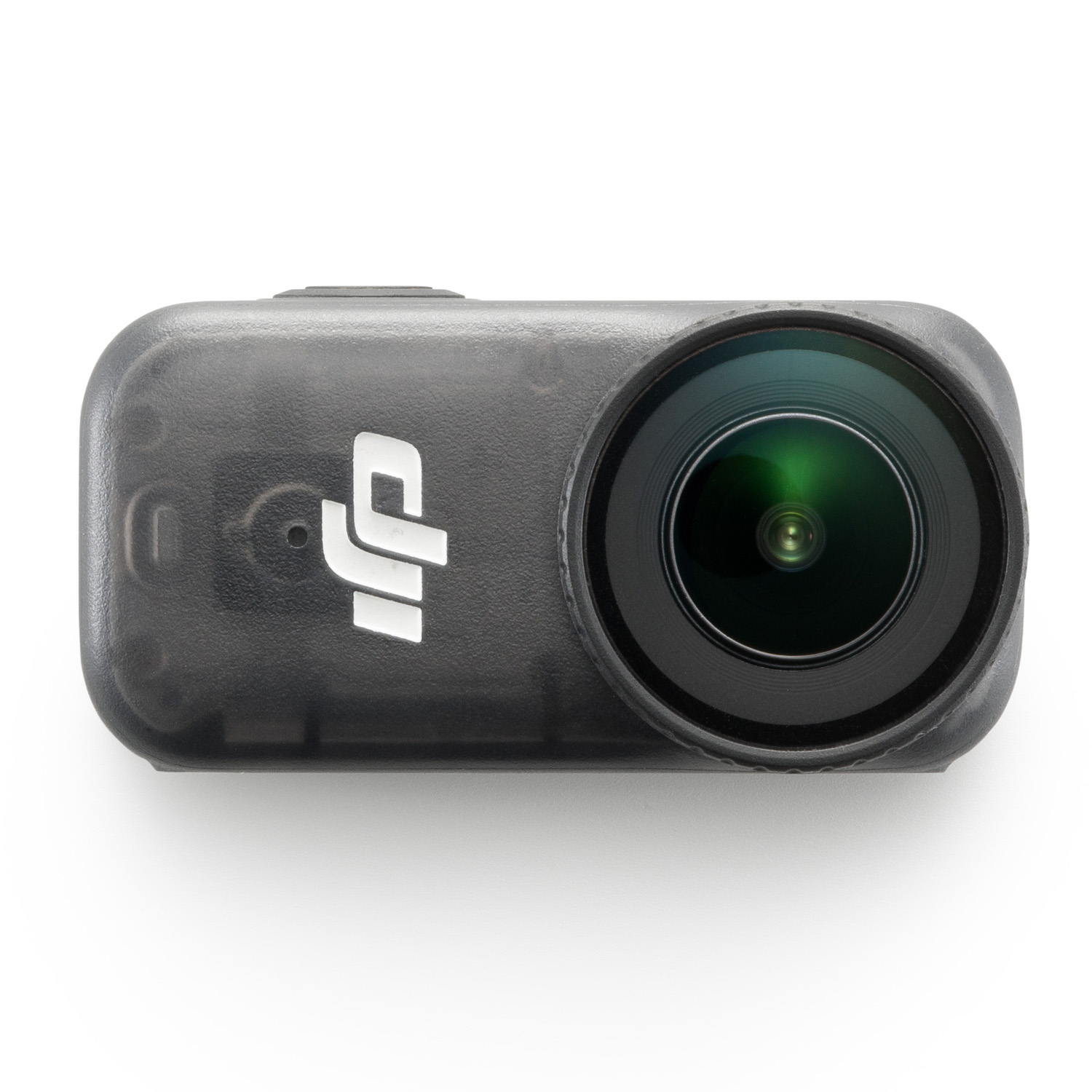 DJI Osmo Nano Standard Combo 128GB