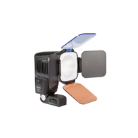 Swit COB LED On-camera Licht S-2041