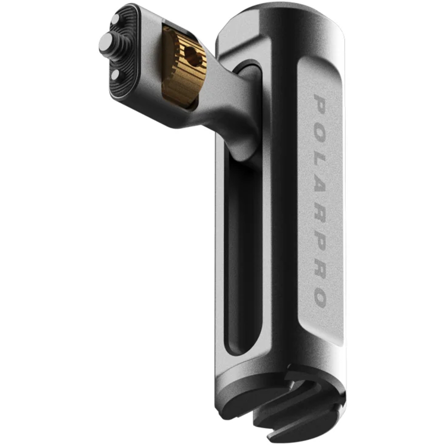 PolarPro LiteChaser Pro Cage Handle für iPhone 14
