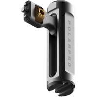 PolarPro LiteChaser Pro Cage Handle für iPhone 14