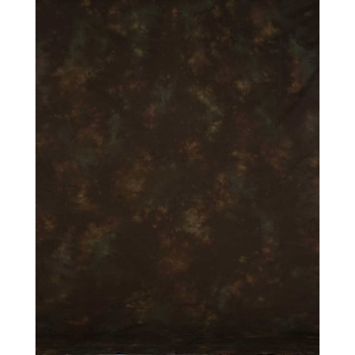 Calumet 3,x7,20m Earth Hintergrund