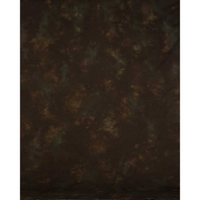 Calumet 3,x7,20m Earth Hintergrund