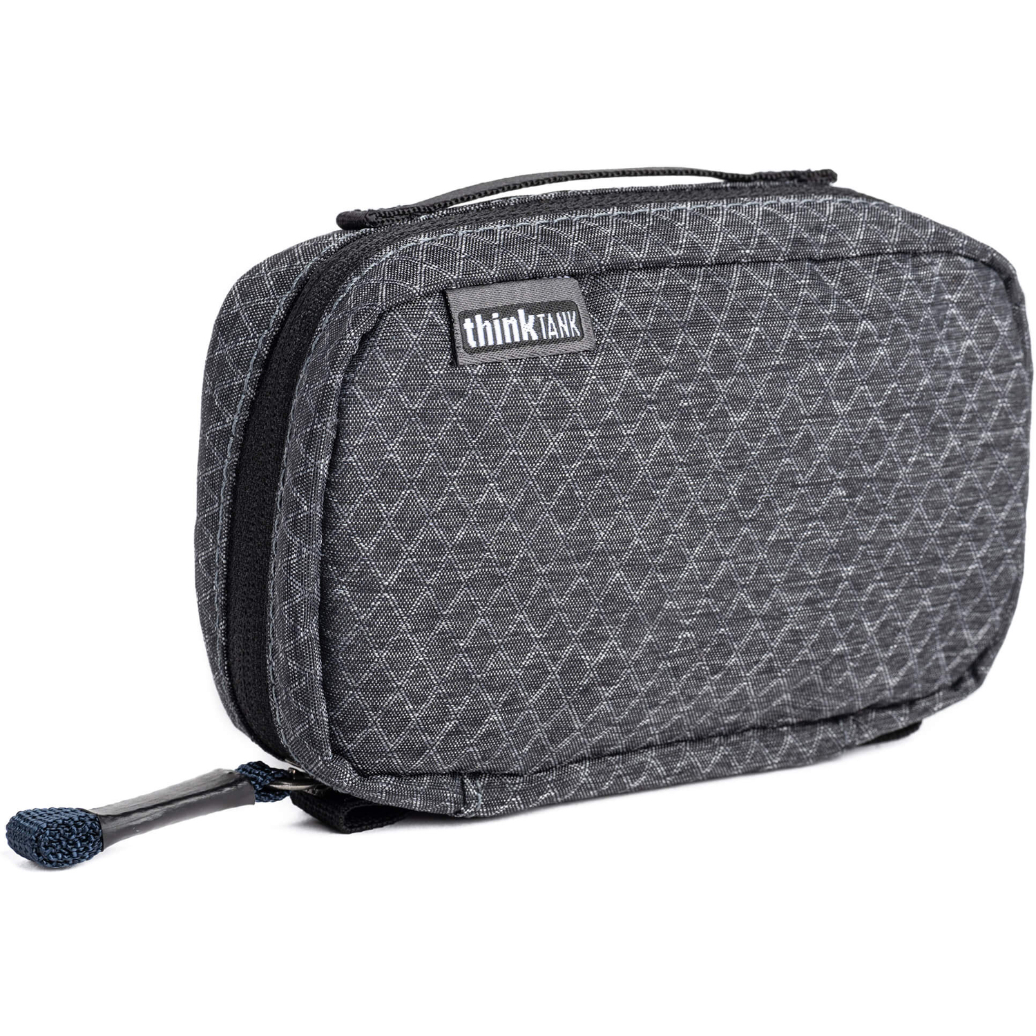 thinkTank EDC Tech Pouch 5