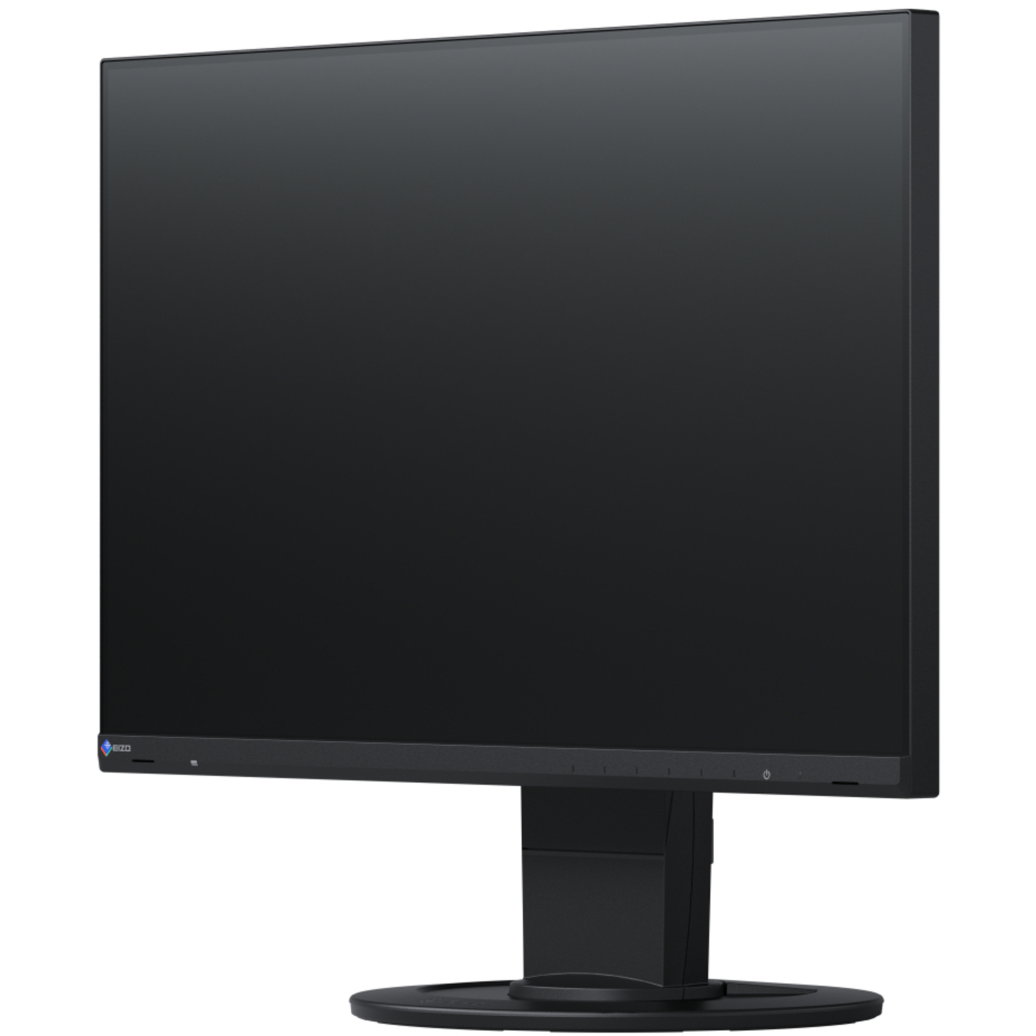 Eizo EV2360-BK FlexScan 22,5" schwarz