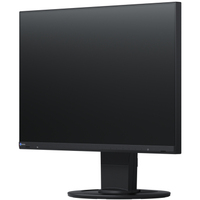 Eizo EV2360-BK FlexScan 22,5" schwarz
