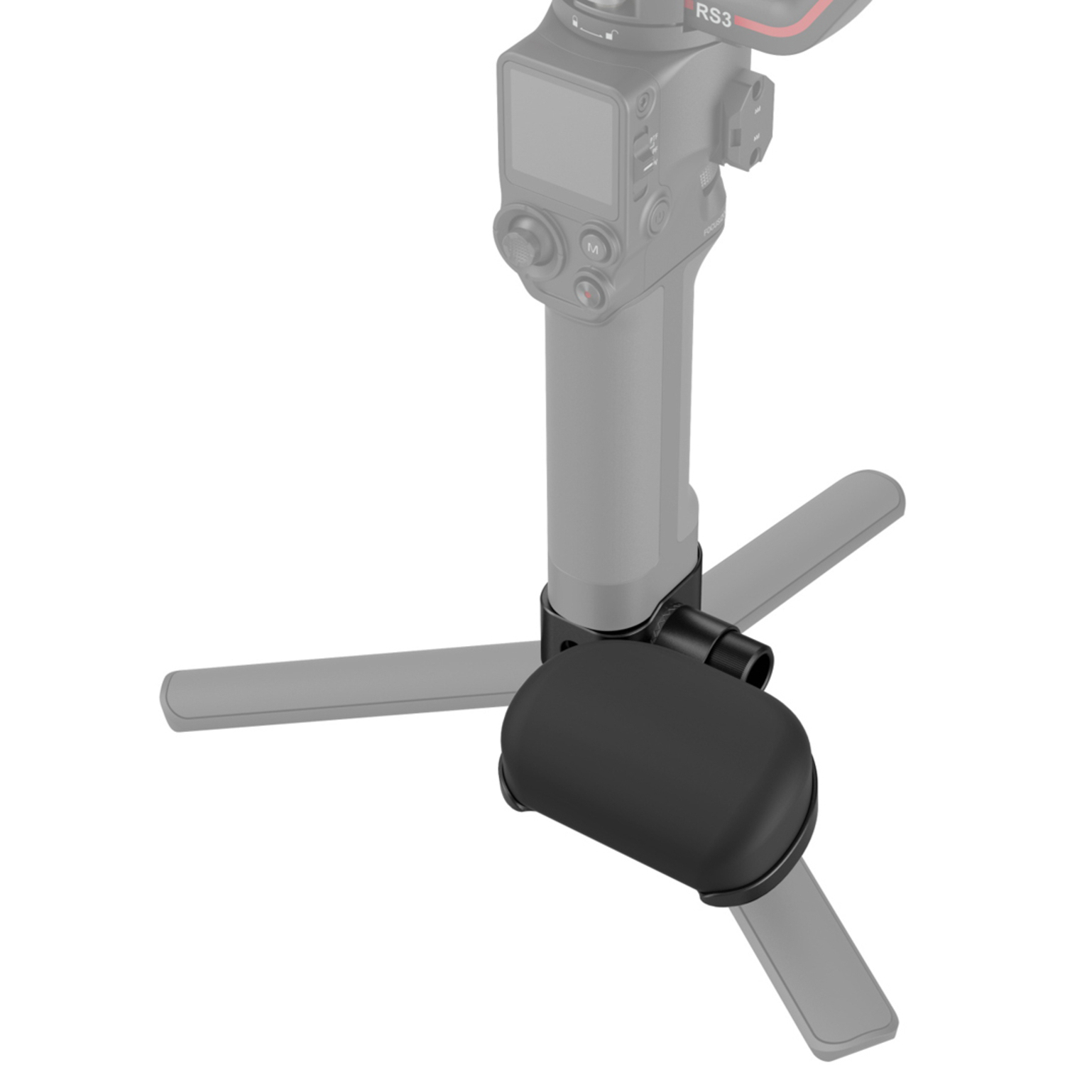 SmallRig Handgelenkstütze 4248 für DJI RS Gimbals