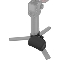 SmallRig Handgelenkstütze 4248 für DJI RS Gimbals
